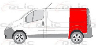 BLIC 6504016061577p -