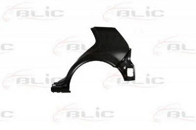 BLIC 6504019523513p -  Крыло