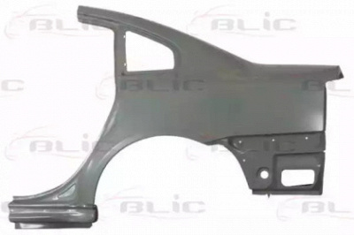 BLIC 6504019539511p -