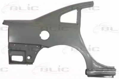 BLIC 6504019539512p -