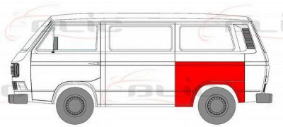 BLIC 6504019557531p -