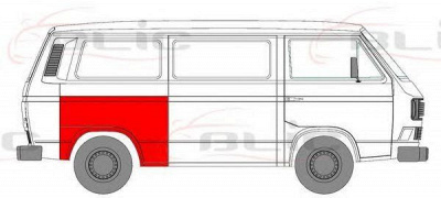 BLIC 6504019557532p -
