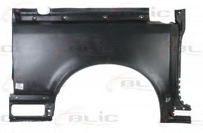 BLIC 6504019568532p -  