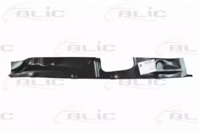 BLIC 6504029520421p -  Внутренняя часть крыла