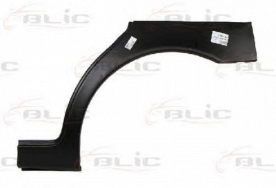 BLIC 6504030107581p -