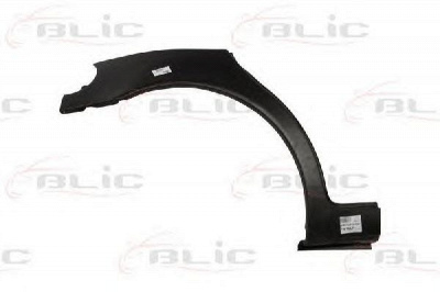 BLIC 6504030107582p -