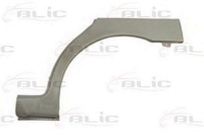 BLIC 6504030107583p -
