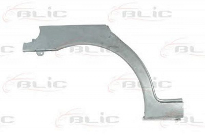 BLIC 6504030107584p -  