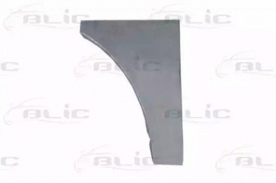 BLIC 6504032042331p -