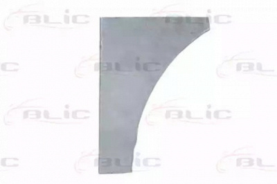 BLIC 6504032042332p -