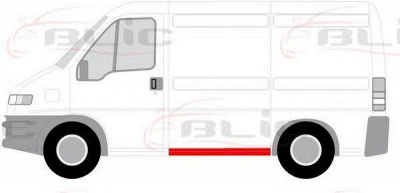 BLIC 6504032092011p -