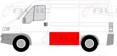BLIC 6504032092012p -