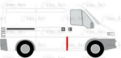 BLIC 6504032092562p -  