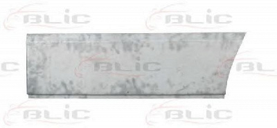 BLIC 6504032094581p -
