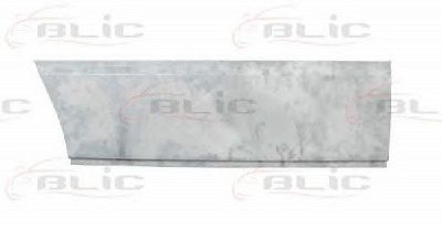 BLIC 6504032094582p -
