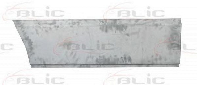 BLIC 6504032094583p -