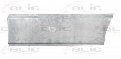BLIC 6504032094584p -