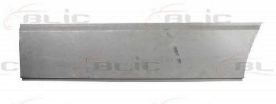 BLIC 6504032094585p -