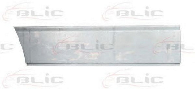 BLIC 6504032094586p -