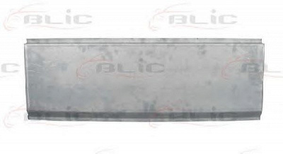 BLIC 6504032094587p -