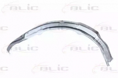 BLIC 6504032505541p -  