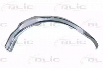 BLIC 6504032505542p -