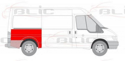 BLIC 6504032509538p -