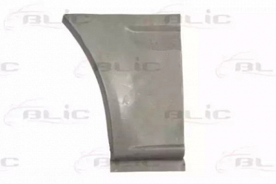 BLIC 6504032509602p -