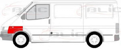 BLIC 6504032515323p -