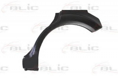 BLIC 6504032533581p -