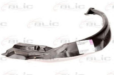 BLIC 6504032562541p -
