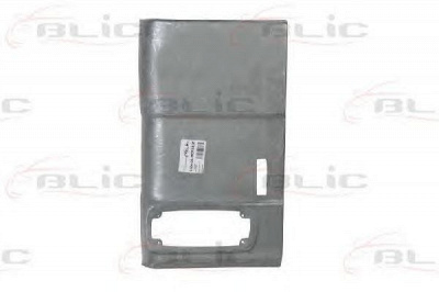 BLIC 6504033501683p -  