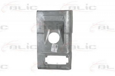 BLIC 6504033501684p -  