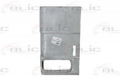 BLIC 6504033502683p -