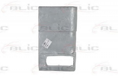 BLIC 6504033502684p -