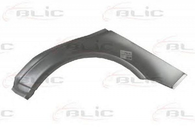 BLIC 6504033505581p -