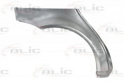 BLIC 6504033505582p -  