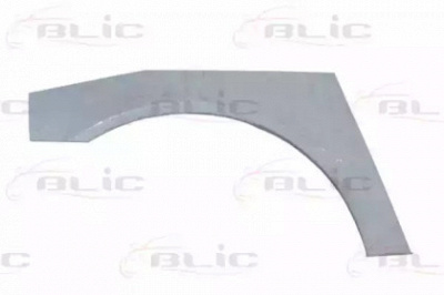 BLIC 6504033514581p -