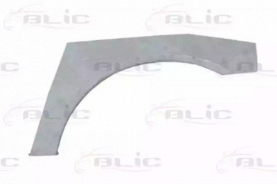 BLIC 6504033514582p -  