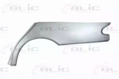 BLIC 6504033527583p -