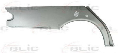 BLIC 6504033527584p -