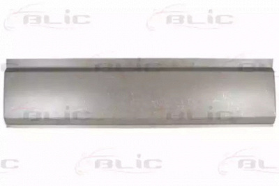 BLIC 6504033540010p -  