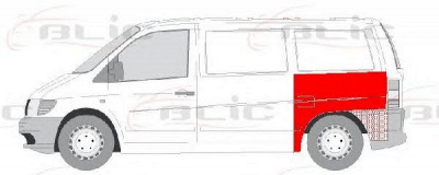 BLIC 6504033541531p -  