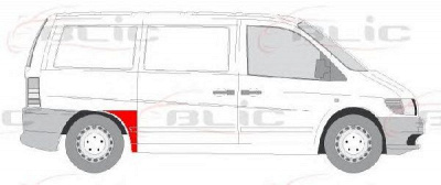 BLIC 6504033541572p -