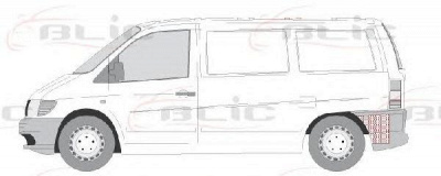 BLIC 6504033541573p -