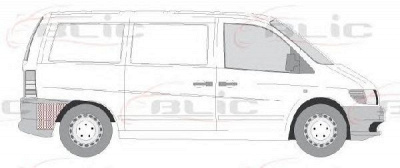 BLIC 6504033541574p -