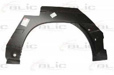 BLIC 6504033541591p -  