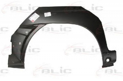 BLIC 6504033541592p -