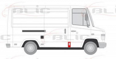 BLIC 6504033542561p -  