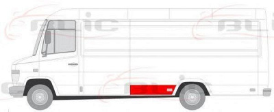 BLIC 6504033542563p -  